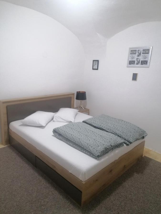Apartament Old City Sibiu Extérieur photo