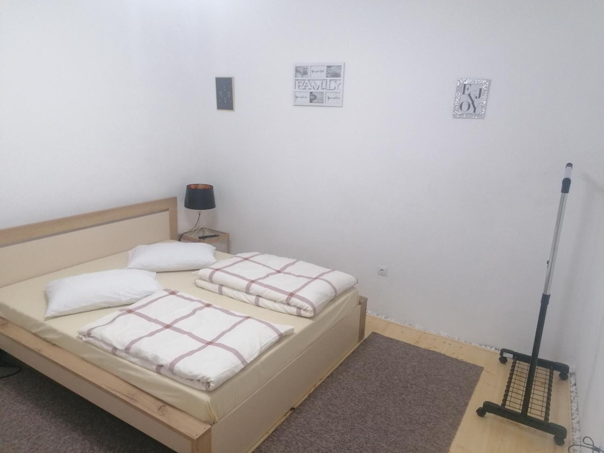 Apartament Old City Sibiu Extérieur photo